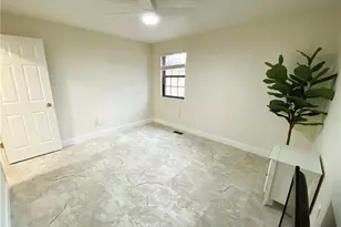 565 Pine Needles Dr, Dayton, OH 45458 - Photo 21