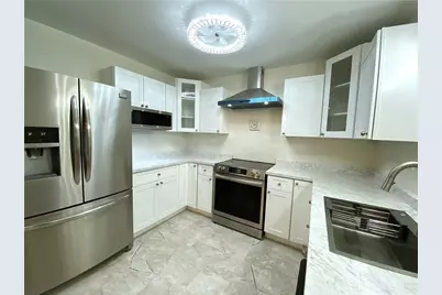 565 Pine Needles Drive, Dayton, OH 45458 - Photo 3