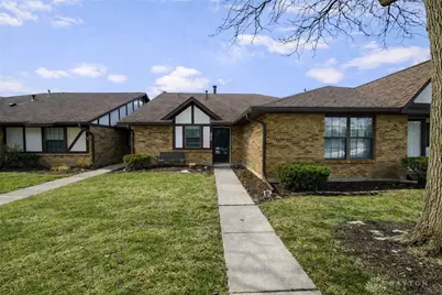 565 Pine Needles Drive, Dayton, OH 45458 - Photo 1