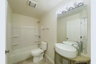 565 Pine Needles Drive, Dayton, OH 45458 - Photo 13