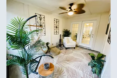 565 Pine Needles Drive, Dayton, OH 45458 - Photo 23