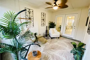 565 Pine Needles Dr, Dayton, OH 45458 - Photo 23