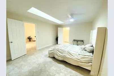 565 Pine Needles Drive, Dayton, OH 45458 - Photo 17