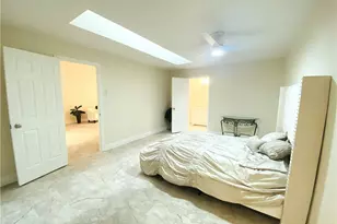 565 Pine Needles Dr, Dayton, OH 45458 - Photo 17