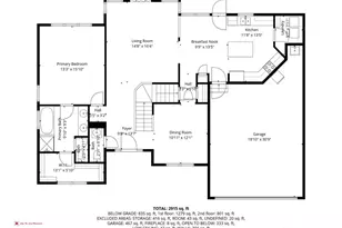 23 Highland Ct, Wilmington, OH 45177 - Photo 57