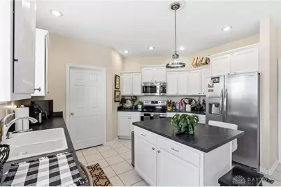 23 Highland Court, Wilmington, OH 45177 - Photo 15