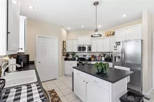 23 Highland Ct, Wilmington, OH 45177 - Photo 15