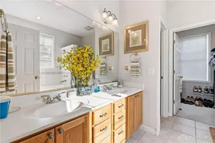 23 Highland Ct, Wilmington, OH 45177 - Photo 25