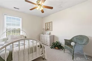 23 Highland Ct, Wilmington, OH 45177 - Photo 33