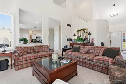 23 Highland Court, Wilmington, OH 45177 - Photo 11