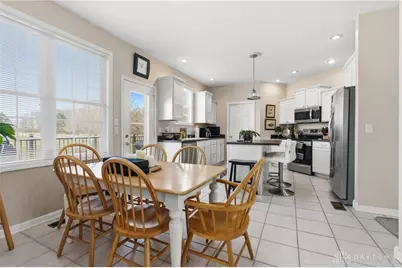 23 Highland Court, Wilmington, OH 45177 - Photo 13