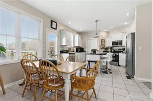 23 Highland Ct, Wilmington, OH 45177 - Photo 13