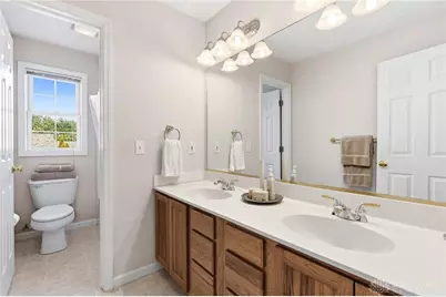 23 Highland Court, Wilmington, OH 45177 - Photo 35