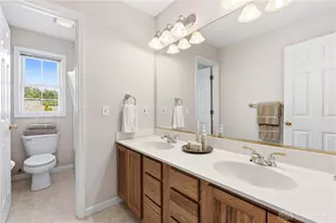 23 Highland Ct, Wilmington, OH 45177 - Photo 35