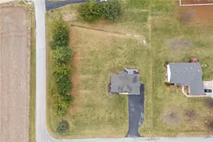 23 Highland Ct, Wilmington, OH 45177 - Photo 55