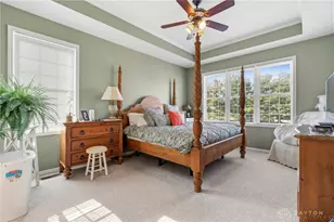 23 Highland Ct, Wilmington, OH 45177 - Photo 23