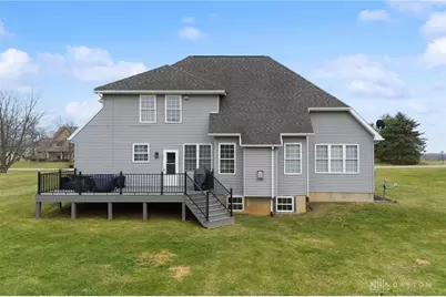 23 Highland Court, Wilmington, OH 45177 - Photo 5