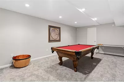 23 Highland Court, Wilmington, OH 45177 - Photo 43