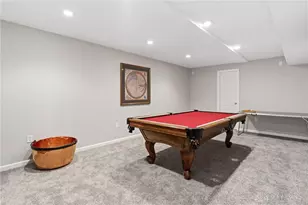 23 Highland Ct, Wilmington, OH 45177 - Photo 43