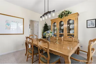 23 Highland Court, Wilmington, OH 45177 - Photo 21