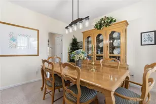 23 Highland Ct, Wilmington, OH 45177 - Photo 21