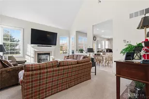 23 Highland Ct, Wilmington, OH 45177 - Photo 9