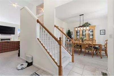 23 Highland Court, Wilmington, OH 45177 - Photo 27