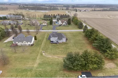 23 Highland Court, Wilmington, OH 45177 - Photo 51