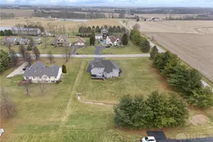 23 Highland Ct, Wilmington, OH 45177 - Photo 51