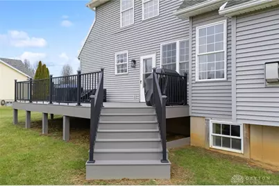 23 Highland Court, Wilmington, OH 45177 - Photo 7