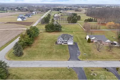 23 Highland Court, Wilmington, OH 45177 - Photo 47