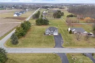 23 Highland Ct, Wilmington, OH 45177 - Photo 47