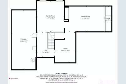 23 Highland Court, Wilmington, OH 45177 - Photo 59