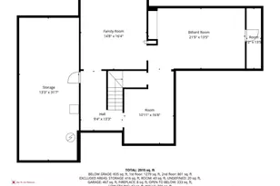 23 Highland Ct, Wilmington, OH 45177 - Photo 59