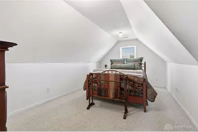 23 Highland Court, Wilmington, OH 45177 - Photo 37