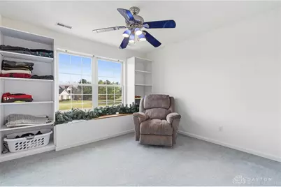 23 Highland Court, Wilmington, OH 45177 - Photo 29