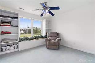 23 Highland Ct, Wilmington, OH 45177 - Photo 29