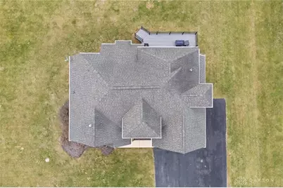 23 Highland Court, Wilmington, OH 45177 - Photo 53