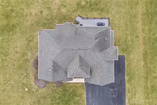 23 Highland Ct, Wilmington, OH 45177 - Photo 53