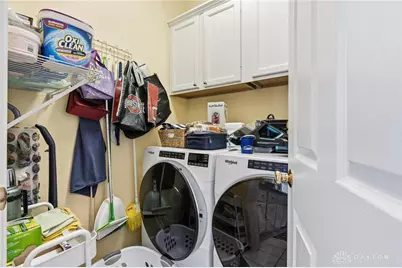 23 Highland Court, Wilmington, OH 45177 - Photo 19