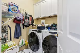 23 Highland Ct, Wilmington, OH 45177 - Photo 19