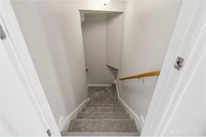 23 Highland Court, Wilmington, OH 45177 - Photo 39