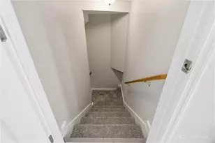 23 Highland Ct, Wilmington, OH 45177 - Photo 39