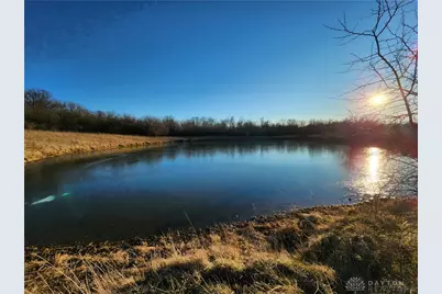 Tract 6 Middle Urbana Road, Urbana, OH 43078 - Photo 3
