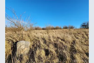 Tract 6 Middle Urbana Road, Urbana, OH 43078 - Photo 21