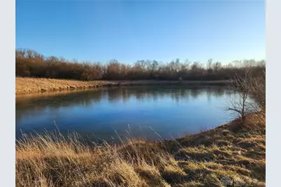 Tract 6 Middle Urbana Road, Urbana, OH 43078 - Photo 25