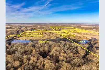 Tract 6 Middle Urbana Road, Urbana, OH 43078 - Photo 15