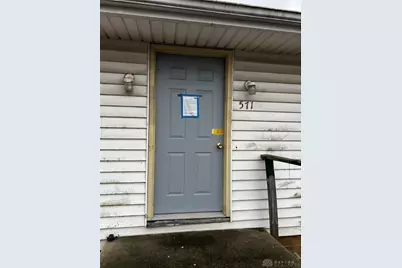 571 Elm Drive, Franklin, OH 45005 - Photo 1