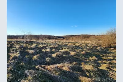 Tract 7 Middle Urbana Road, Urbana, OH 43078 - Photo 11