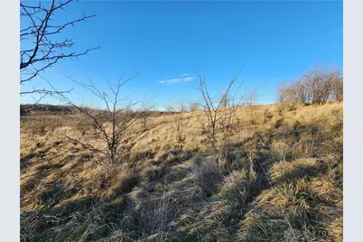 Tract 7 Middle Urbana Road, Urbana, OH 43078 - Photo 13